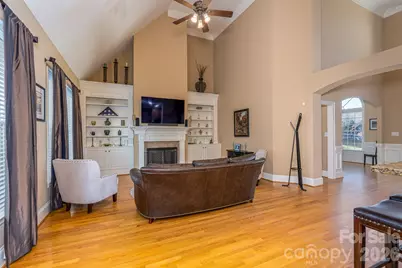 700 Waterford Glen Way, Rock Hill, SC 29730 - Photo 10