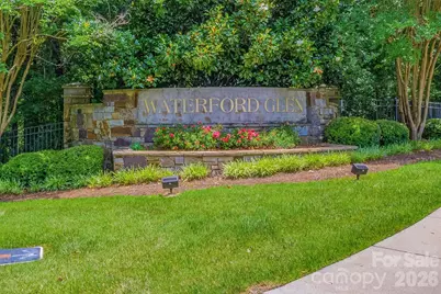 700 Waterford Glen Way, Rock Hill, SC 29730 - Photo 44