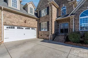 700 Waterford Glen Way, Rock Hill, SC 29730 - Photo 2