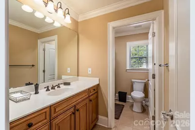 700 Waterford Glen Way, Rock Hill, SC 29730 - Photo 32