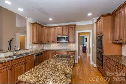 700 Waterford Glen Way, Rock Hill, SC 29730 - Photo 14