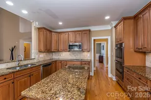 700 Waterford Glen Way, Rock Hill, SC 29730 - Photo 14