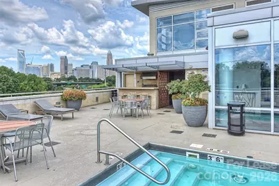 1100 Metropolitan Avenue #405, Charlotte, NC 28204 - Photo 14