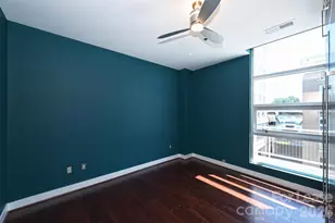 1100 Metropolitan Ave, Charlotte, NC 28204 - Photo 10