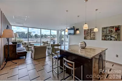 1100 Metropolitan Avenue #405, Charlotte, NC 28204 - Photo 16