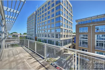 1100 Metropolitan Avenue #405, Charlotte, NC 28204 - Photo 18