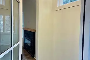 853 Spring Lake Dr, Iron Station, NC 28080 - Photo 14