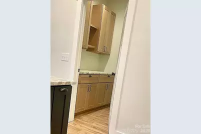 853 Spring Lake Drive, Iron Station, NC 28080 - Photo 24