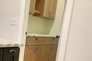 853 Spring Lake Dr, Iron Station, NC 28080 - Photo 24