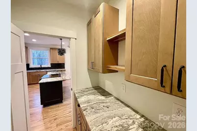 853 Spring Lake Drive, Iron Station, NC 28080 - Photo 26