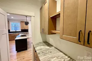 853 Spring Lake Dr, Iron Station, NC 28080 - Photo 26