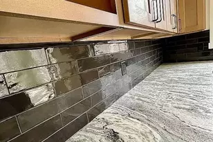 853 Spring Lake Dr, Iron Station, NC 28080 - Photo 4