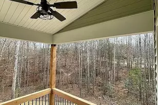 853 Spring Lake Dr, Iron Station, NC 28080 - Photo 12