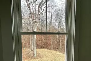 853 Spring Lake Dr, Iron Station, NC 28080 - Photo 10