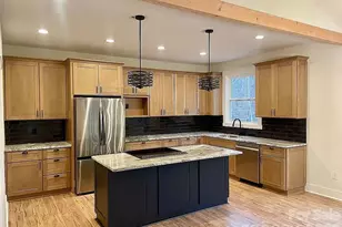 853 Spring Lake Dr, Iron Station, NC 28080 - Photo 22