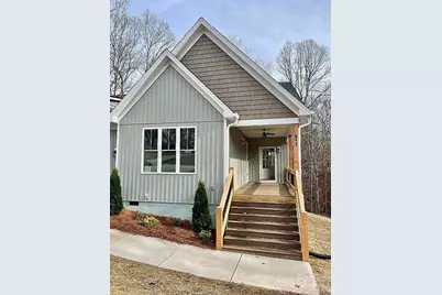 853 Spring Lake Drive, Iron Station, NC 28080 - Photo 2