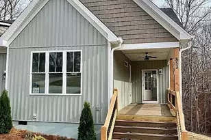 853 Spring Lake Dr, Iron Station, NC 28080 - Photo 2