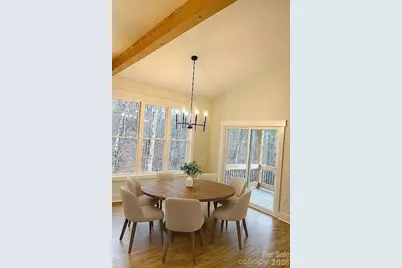 853 Spring Lake Drive, Iron Station, NC 28080 - Photo 30