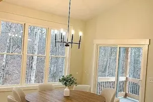 853 Spring Lake Dr, Iron Station, NC 28080 - Photo 30