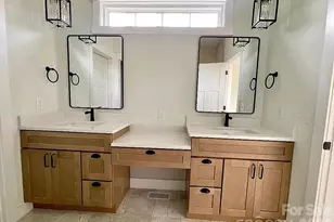 853 Spring Lake Dr, Iron Station, NC 28080 - Photo 8