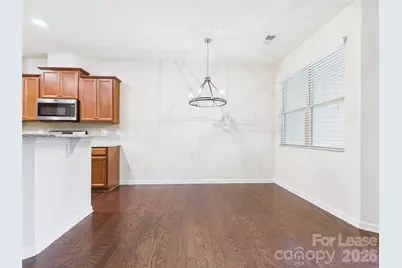 6005 Sweetbay Lane, Indian Land, SC 29707 - Photo 4