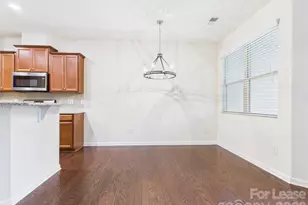 6005 Sweetbay Ln, Indian Land, SC 29707 - Photo 4