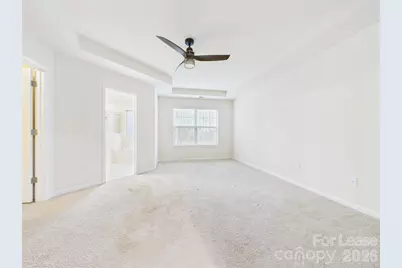 6005 Sweetbay Lane, Indian Land, SC 29707 - Photo 12