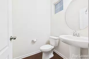 6005 Sweetbay Ln, Indian Land, SC 29707 - Photo 10