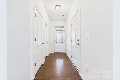 6005 Sweetbay Lane, Indian Land, SC 29707 - Photo 2