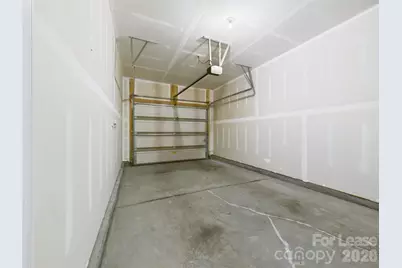 6005 Sweetbay Lane, Indian Land, SC 29707 - Photo 24