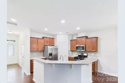 6005 Sweetbay Lane, Indian Land, SC 29707 - Photo 6