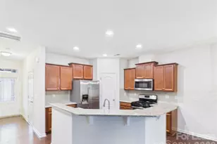 6005 Sweetbay Ln, Indian Land, SC 29707 - Photo 6