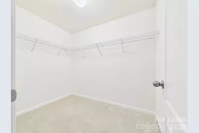 6005 Sweetbay Lane, Indian Land, SC 29707 - Photo 16