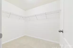 6005 Sweetbay Ln, Indian Land, SC 29707 - Photo 16