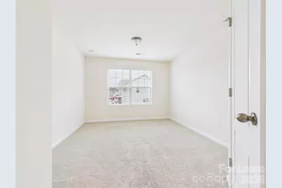 6005 Sweetbay Lane, Indian Land, SC 29707 - Photo 18