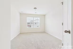 6005 Sweetbay Ln, Indian Land, SC 29707 - Photo 18