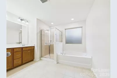 6005 Sweetbay Lane, Indian Land, SC 29707 - Photo 14