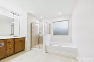 6005 Sweetbay Ln, Indian Land, SC 29707 - Photo 14