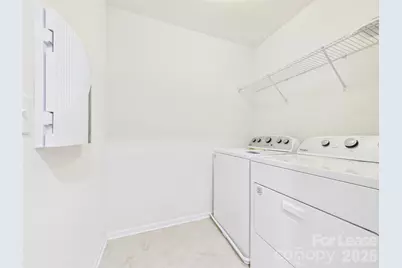 6005 Sweetbay Lane, Indian Land, SC 29707 - Photo 22