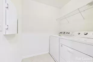 6005 Sweetbay Ln, Indian Land, SC 29707 - Photo 22