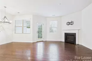 6005 Sweetbay Ln, Indian Land, SC 29707 - Photo 8