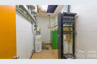 128 Bingham Road #Suite 700, Asheville, NC 28806 - Photo 12