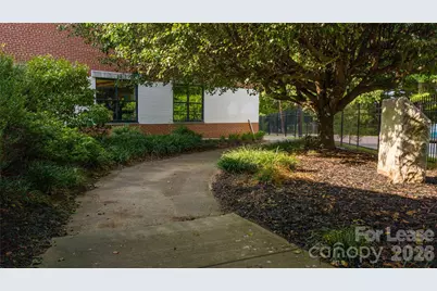 128 Bingham Road #Suite 700, Asheville, NC 28806 - Photo 10