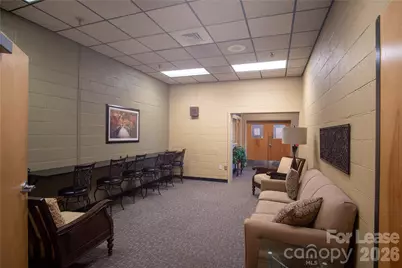 128 Bingham Road #Suite 700, Asheville, NC 28806 - Photo 8