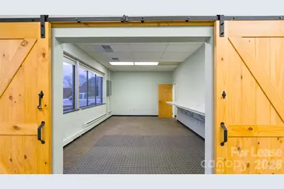 128 Bingham Road #Suite 700, Asheville, NC 28806 - Photo 2