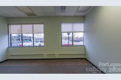 128 Bingham Road #Suite 700, Asheville, NC 28806 - Photo 14