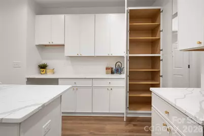 102 Crawford Street, Salisbury, NC 28144 - Photo 8