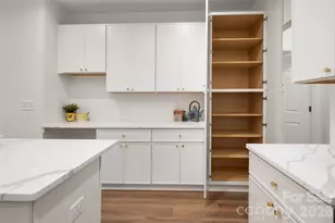 102 Crawford St, Salisbury, NC 28144 - Photo 8