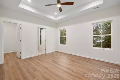 102 Crawford Street, Salisbury, NC 28144 - Photo 12