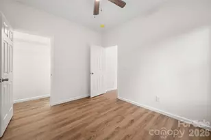 102 Crawford St, Salisbury, NC 28144 - Photo 18